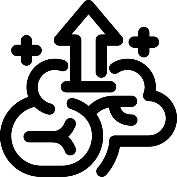 Brain