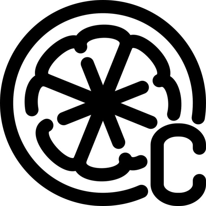 Citrus