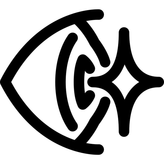 Eye