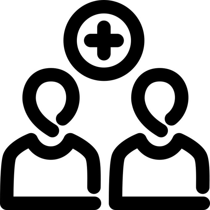 用户