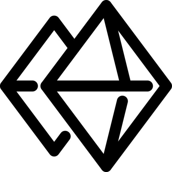 Mineral