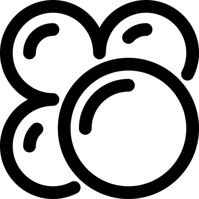 Molecule