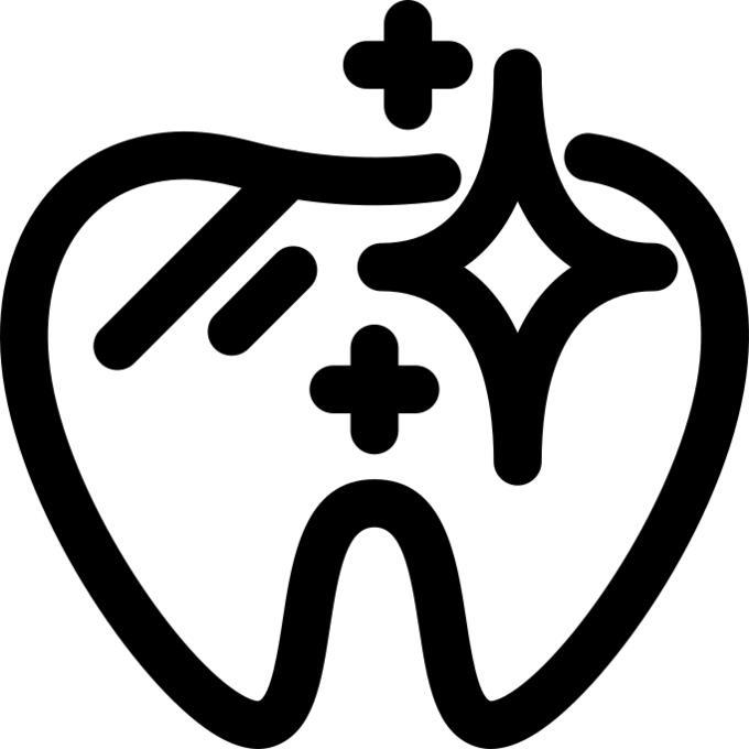 Tooth