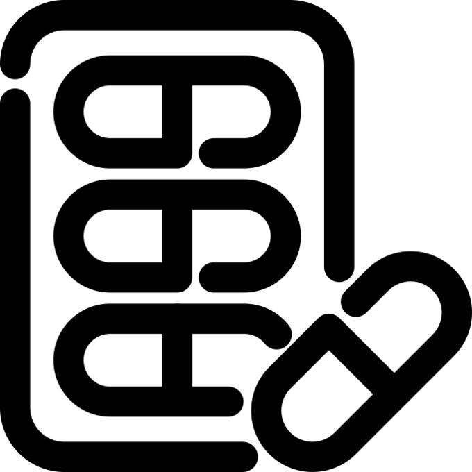 丸