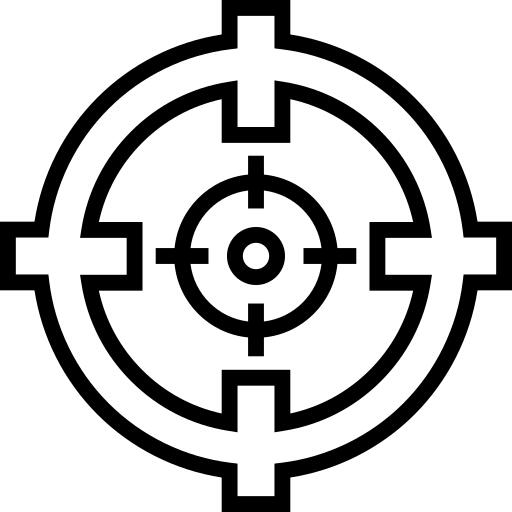 Target