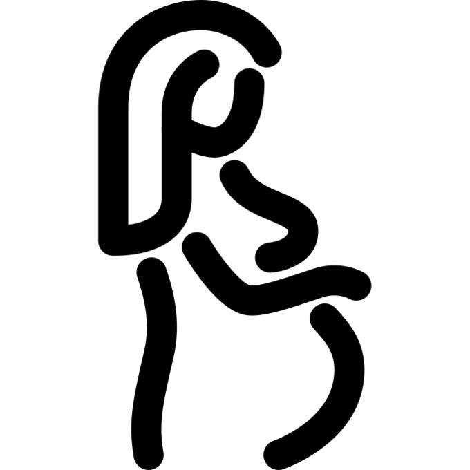 Pregnancy