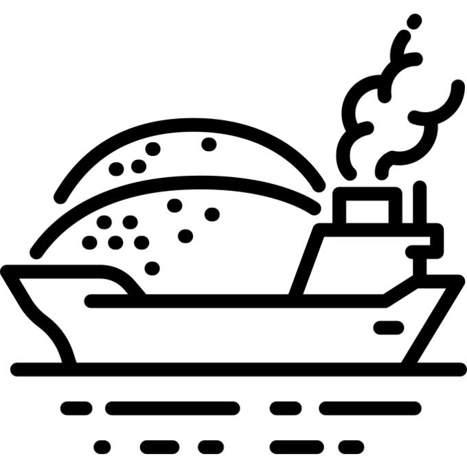 Cargo