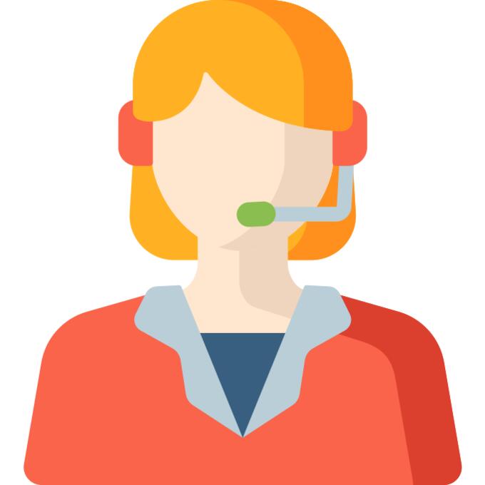 Operator