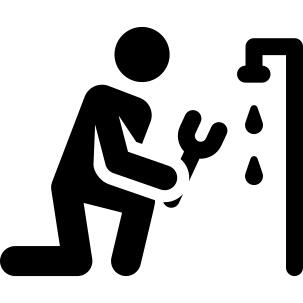 Plumber