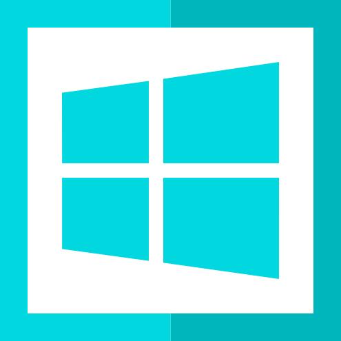 Windows