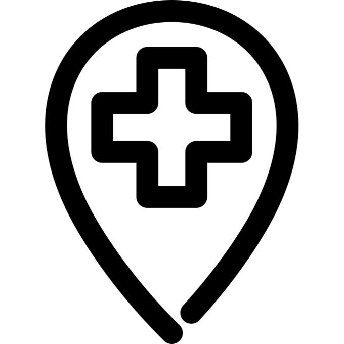 Pin