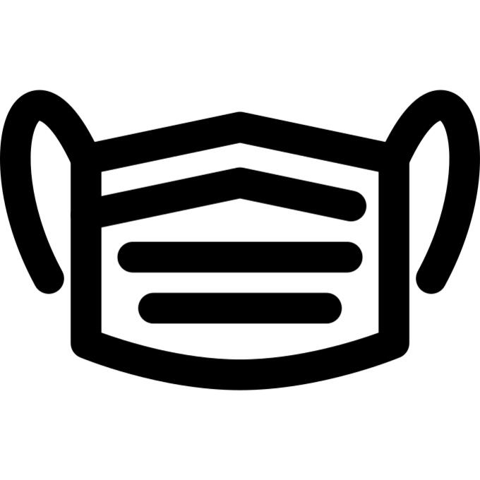 Mask