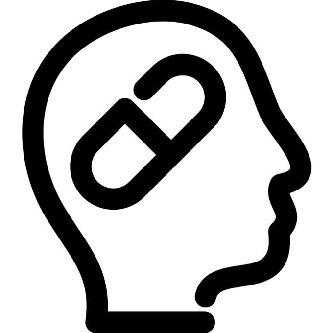 Drug
