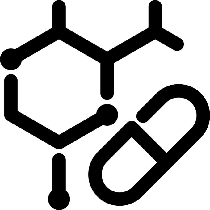 Amino acids