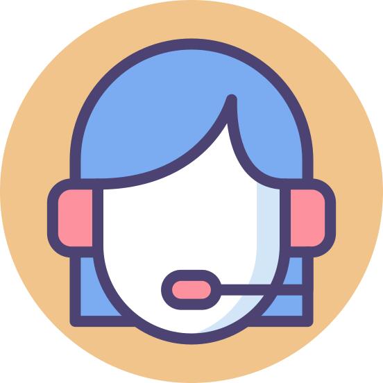 Support