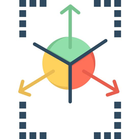 Prototype