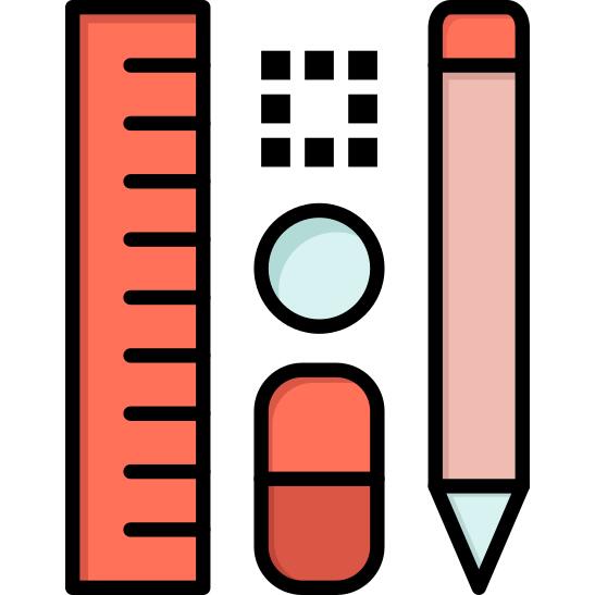 Pen