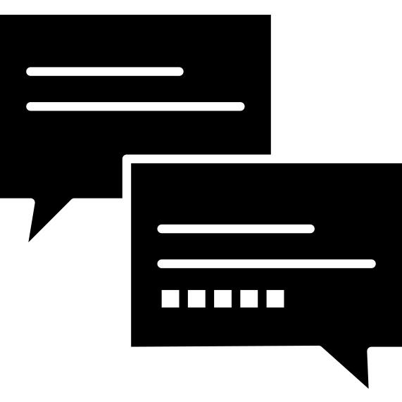 Conversation