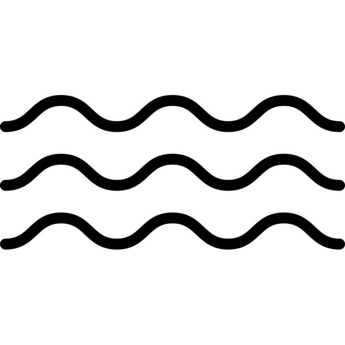 Signal