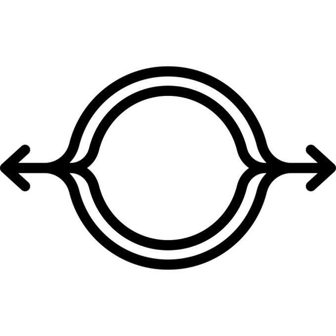 Full duplex