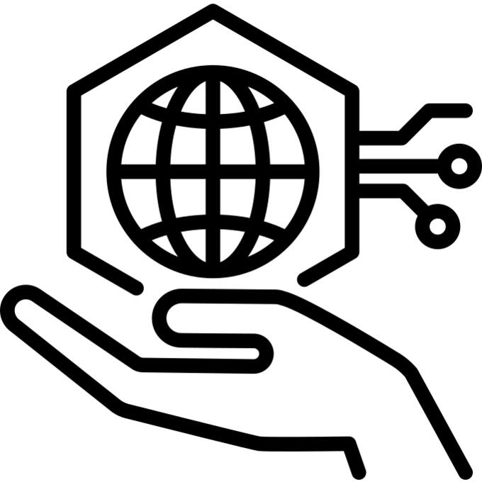 Iot