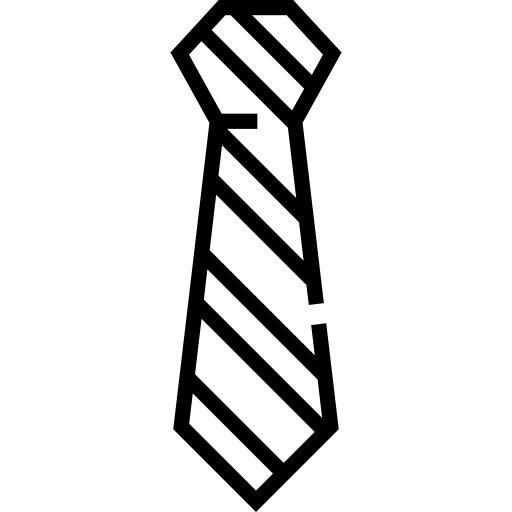 Tie