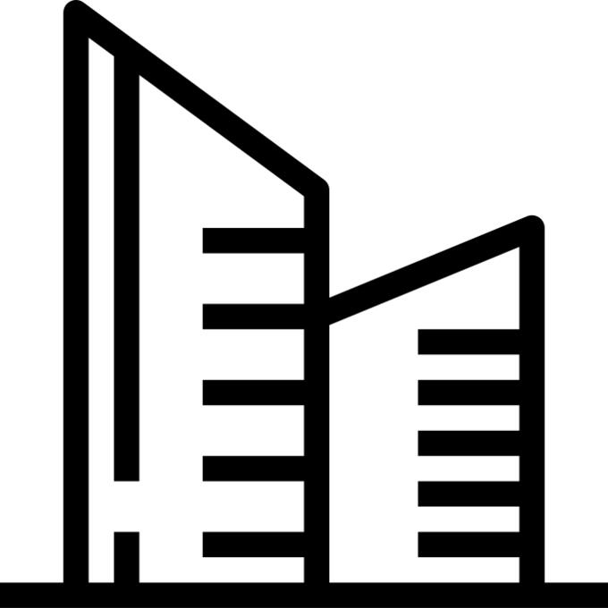 Condominium