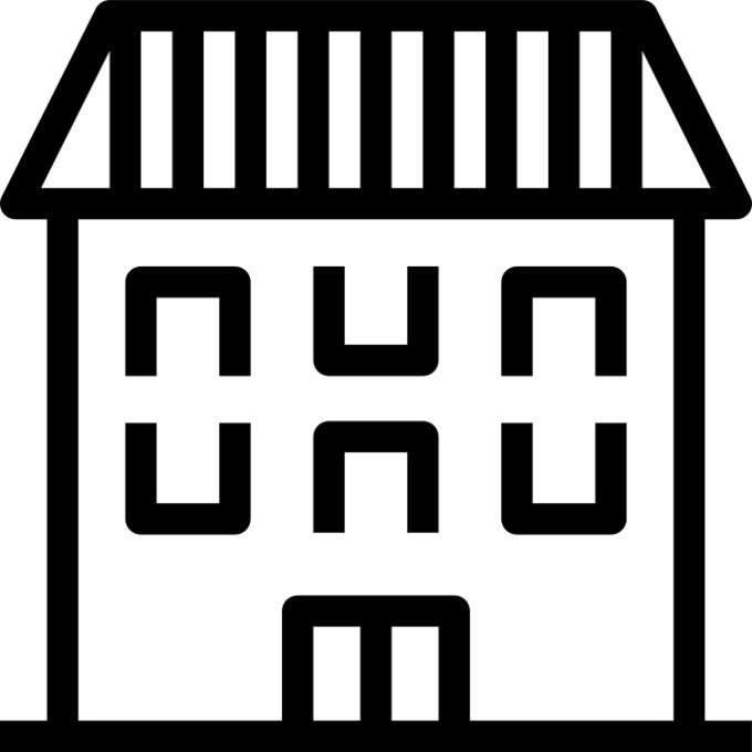Mansion