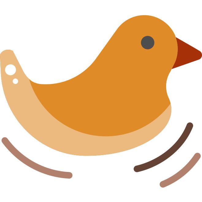 鸭