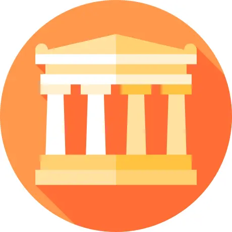 Parthenon
