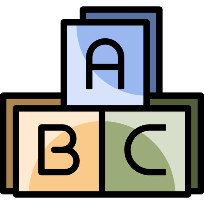 Blocks