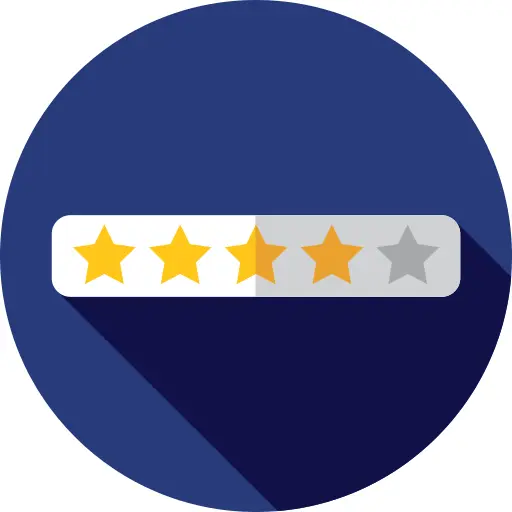 Rating