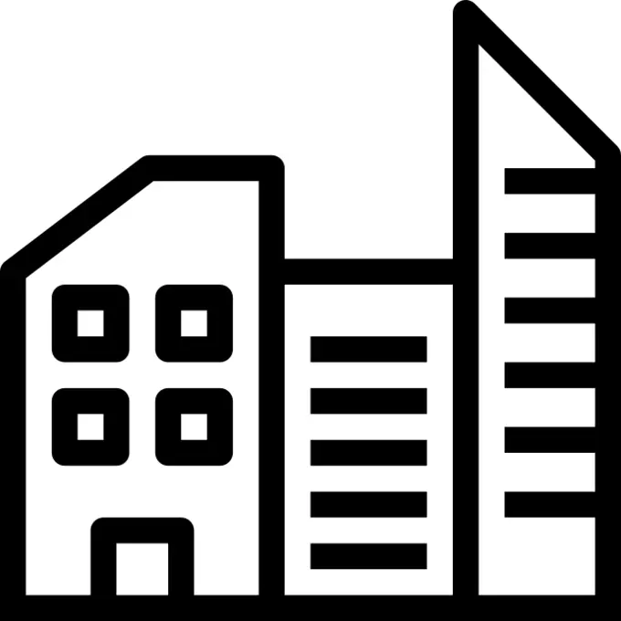 住宅