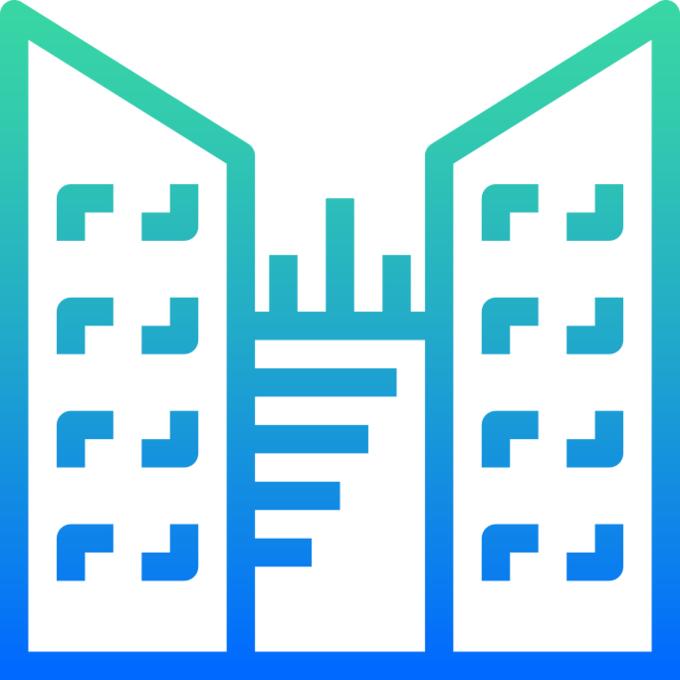 Skycraper