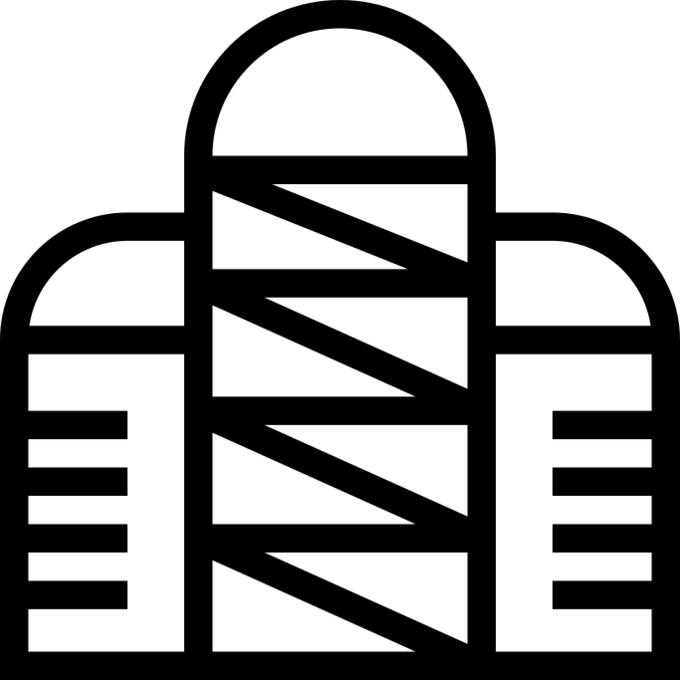 Skycraper