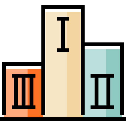 Podium