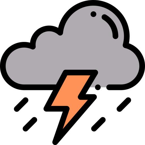Thunderstorm