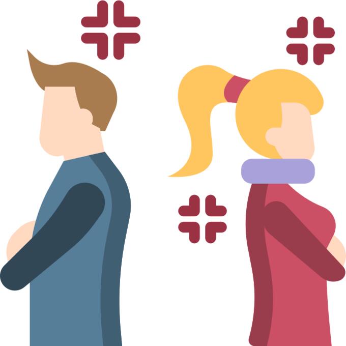 Argument