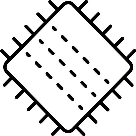 Patch