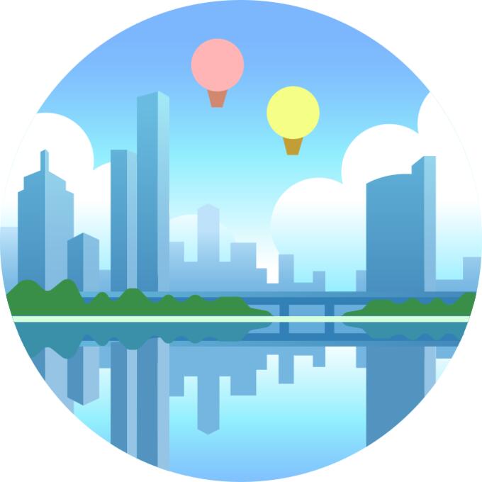 墨尔本