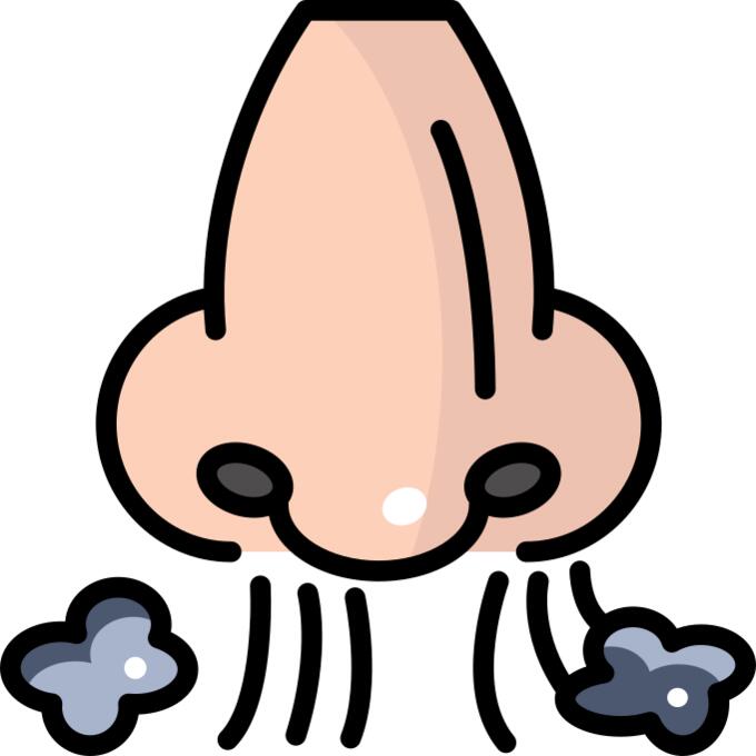 呼吸