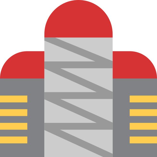 Skycraper