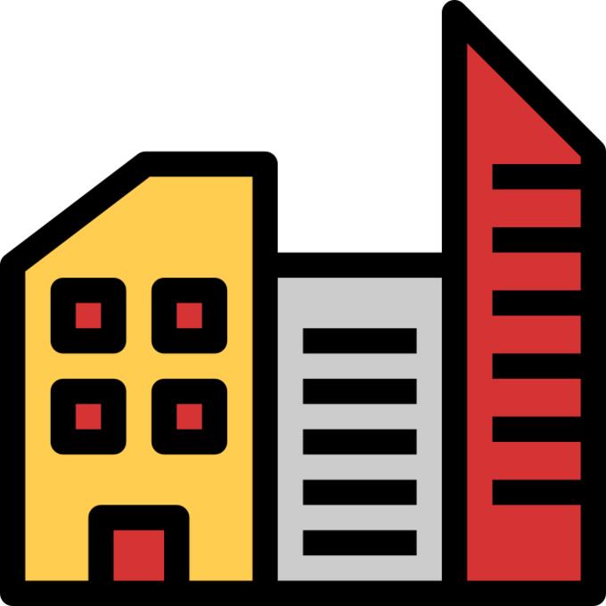 住宅