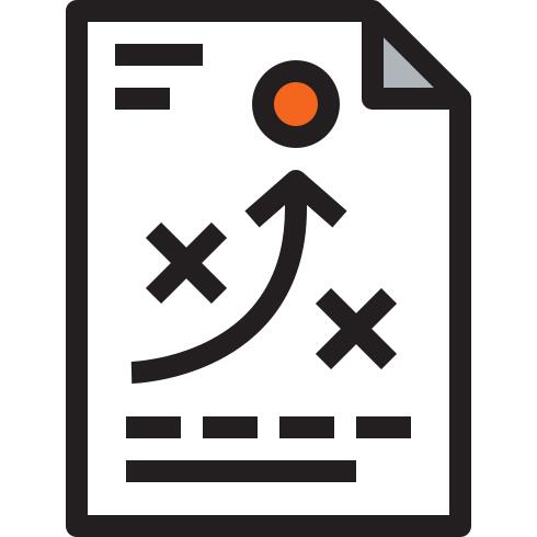 计划