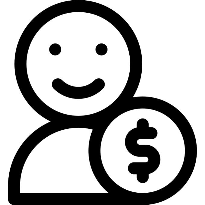 Client