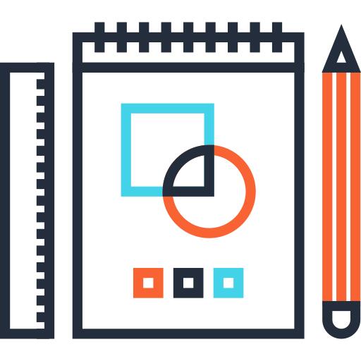 Graphic tool