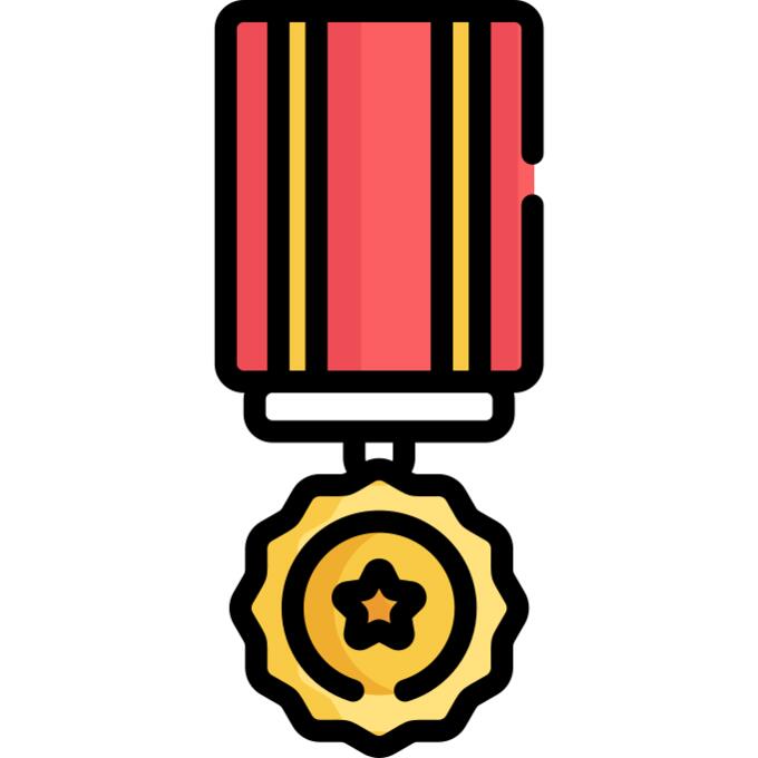 Medal