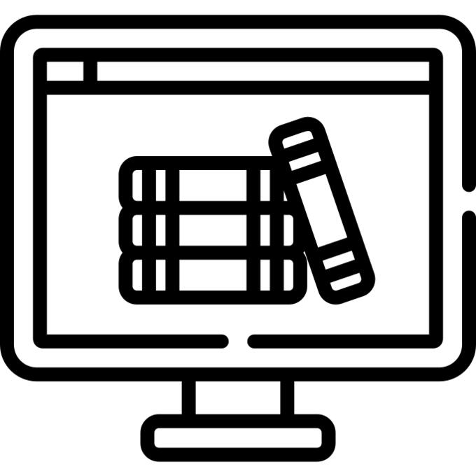 Elearning