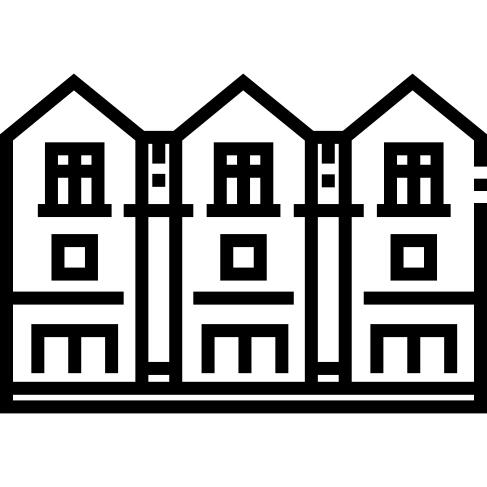 Townhouse