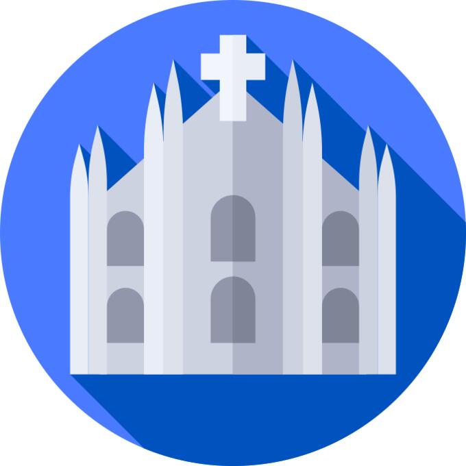 Duomo di milano